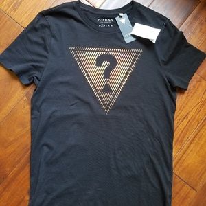 Men's Guess T-shirt